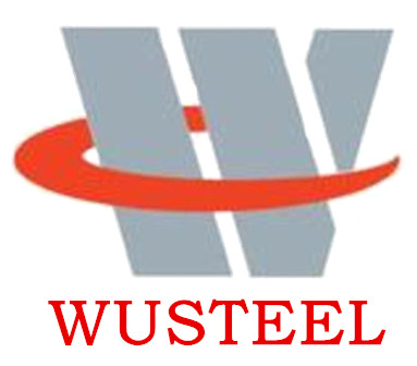 威海自控反應釜有限公司